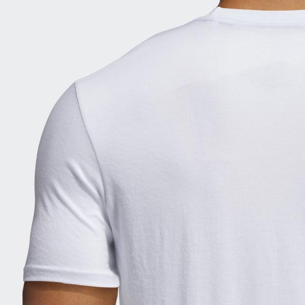 spida definition tee