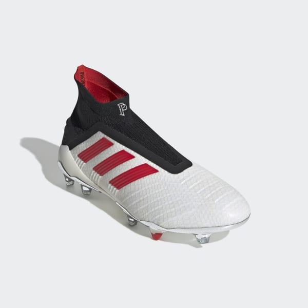 pogba cleats predator