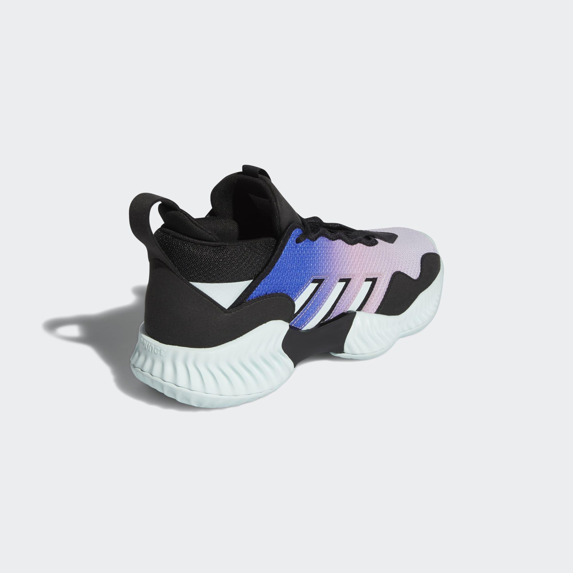 tênis adidas court vision 3