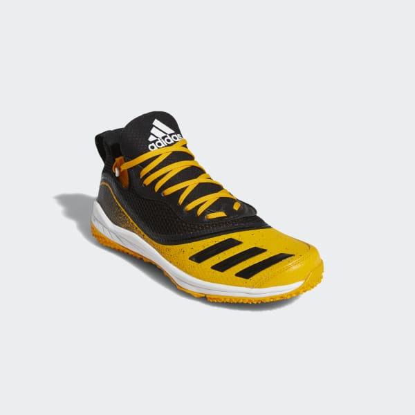 adidas Rubber Icon V Turf Shoes in 