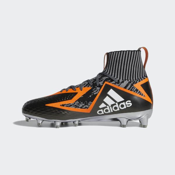 adidas men's freak ultra 22 football cleats