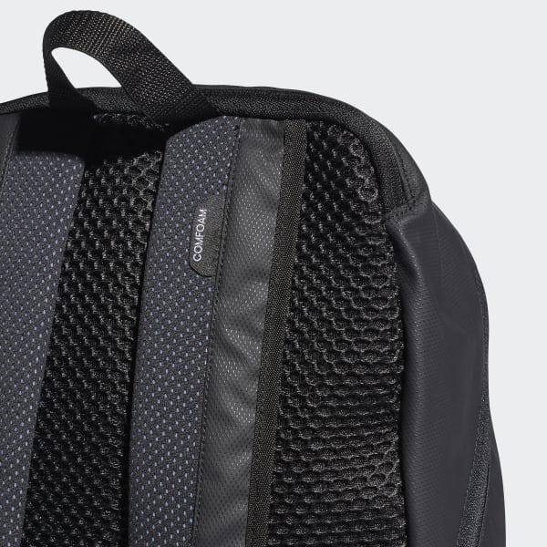 adidas training id backpack