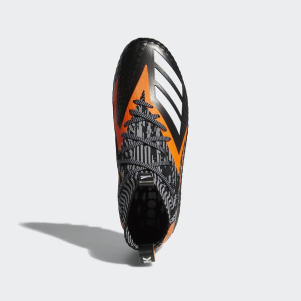 adidas men's freak ultra pk football cleats