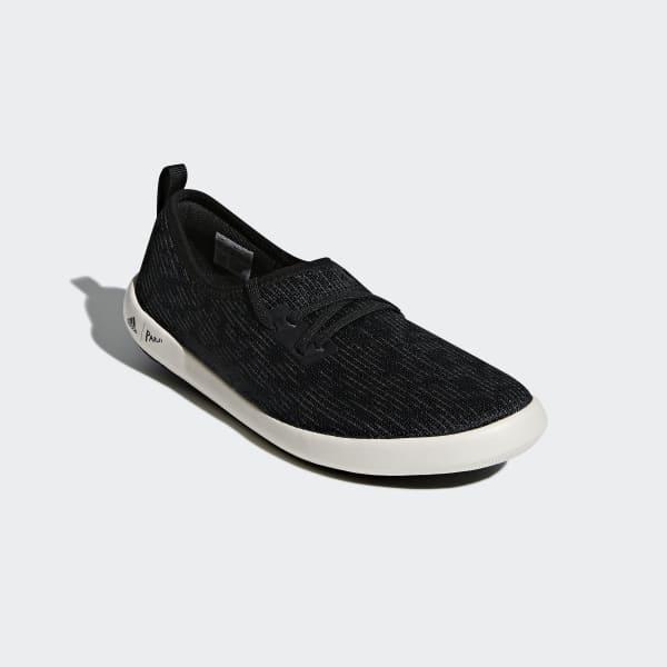 terrex climacool sleek boat shoes