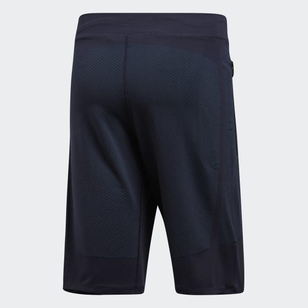 4krft primeknit parley shorts