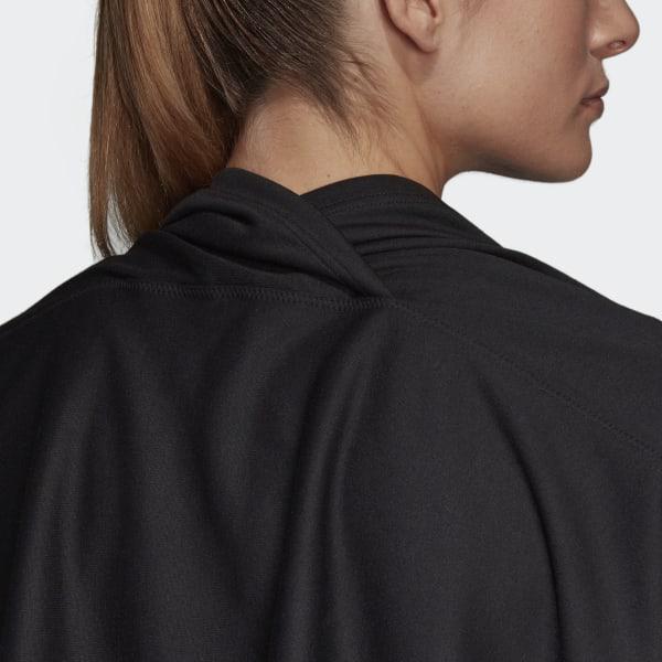 adidas twist and turn wrap