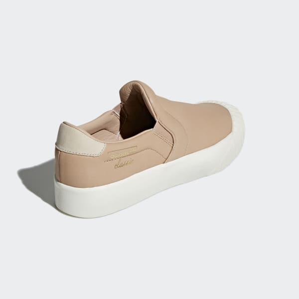adidas everyn slip on