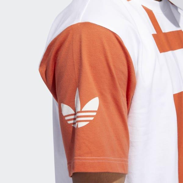 big adi tee