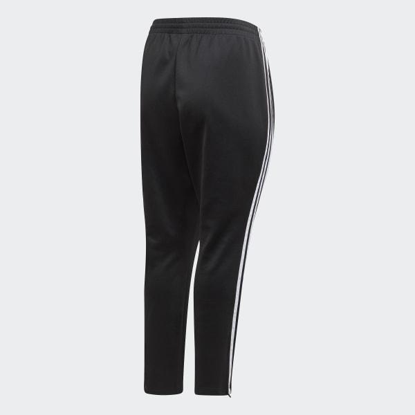 primeblue sst track pants plus size