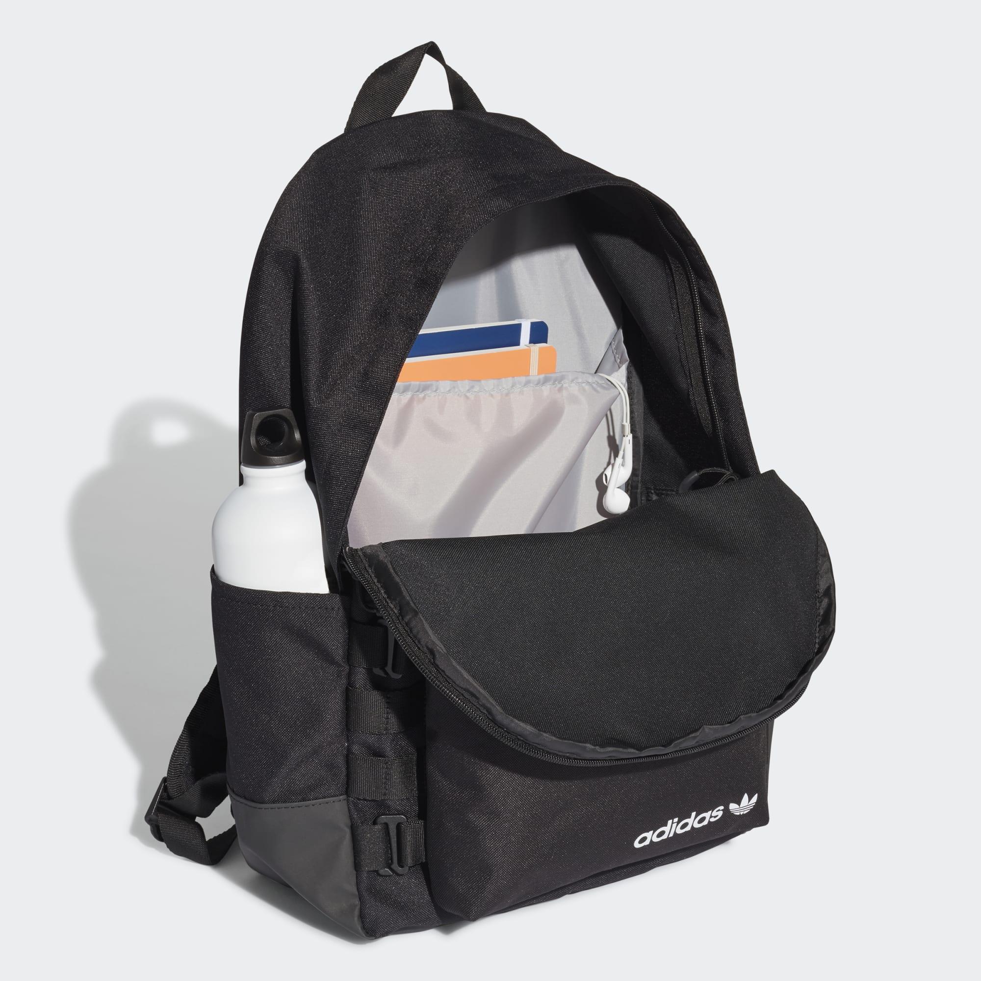 Premium Essentials Modular Backpack Shop, 59% OFF | www.gogogorunners.com
