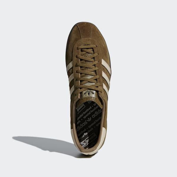 adidas mallison spzl