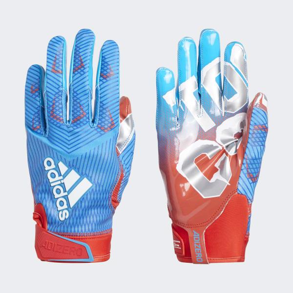 adidas snow gloves