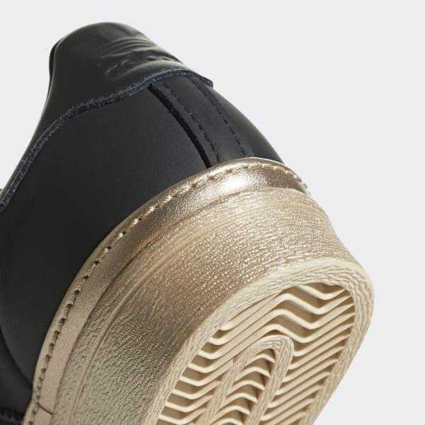 superstar 80s new bold shoes
