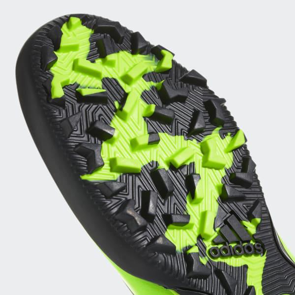 nemeziz messi tango 18.3 turf