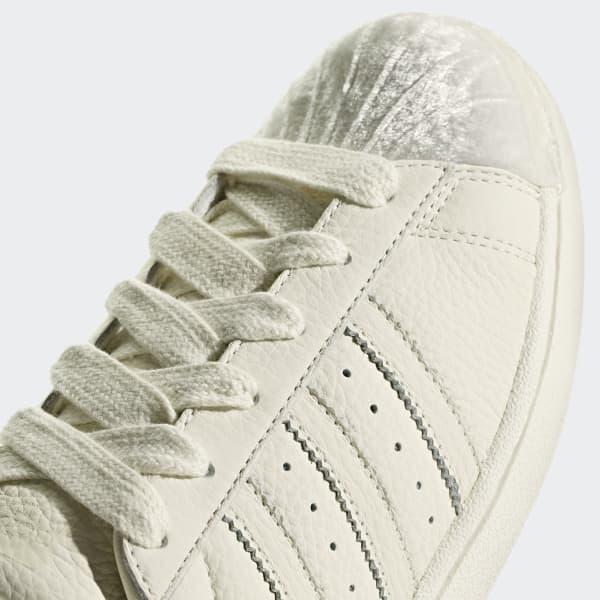 velvet superstar adidas