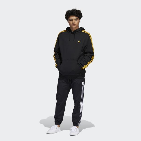 adidas mini shmoo