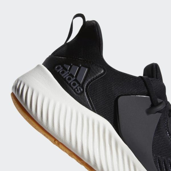 alphabounce rc 2.0 shoes