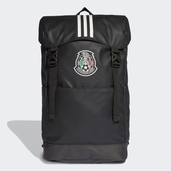 mexico adidas backpack