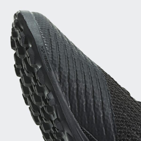 adidas predator tango 19.3 turf boots