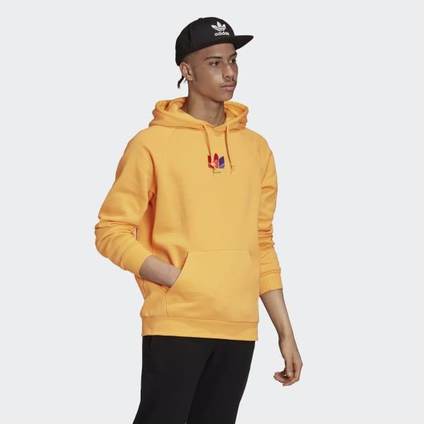 adidas universal spezial