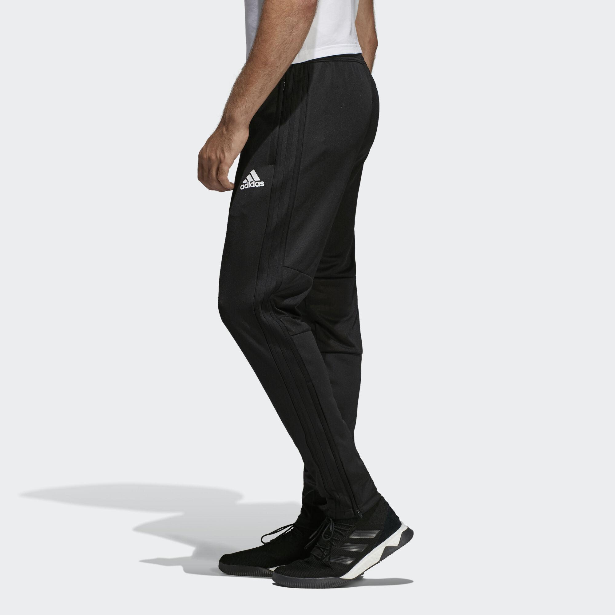 condivo 18 training tracksuit bottoms