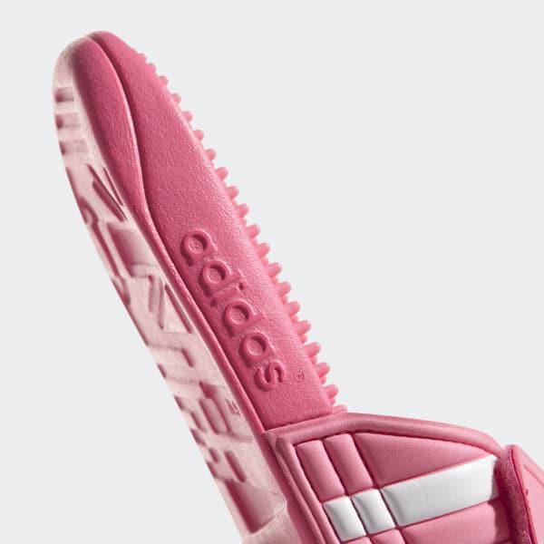 pink adissage