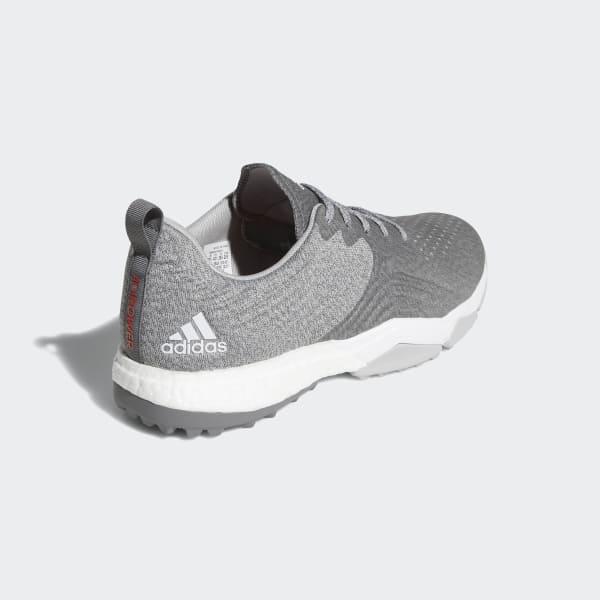 adipower 4orged s wide shoes