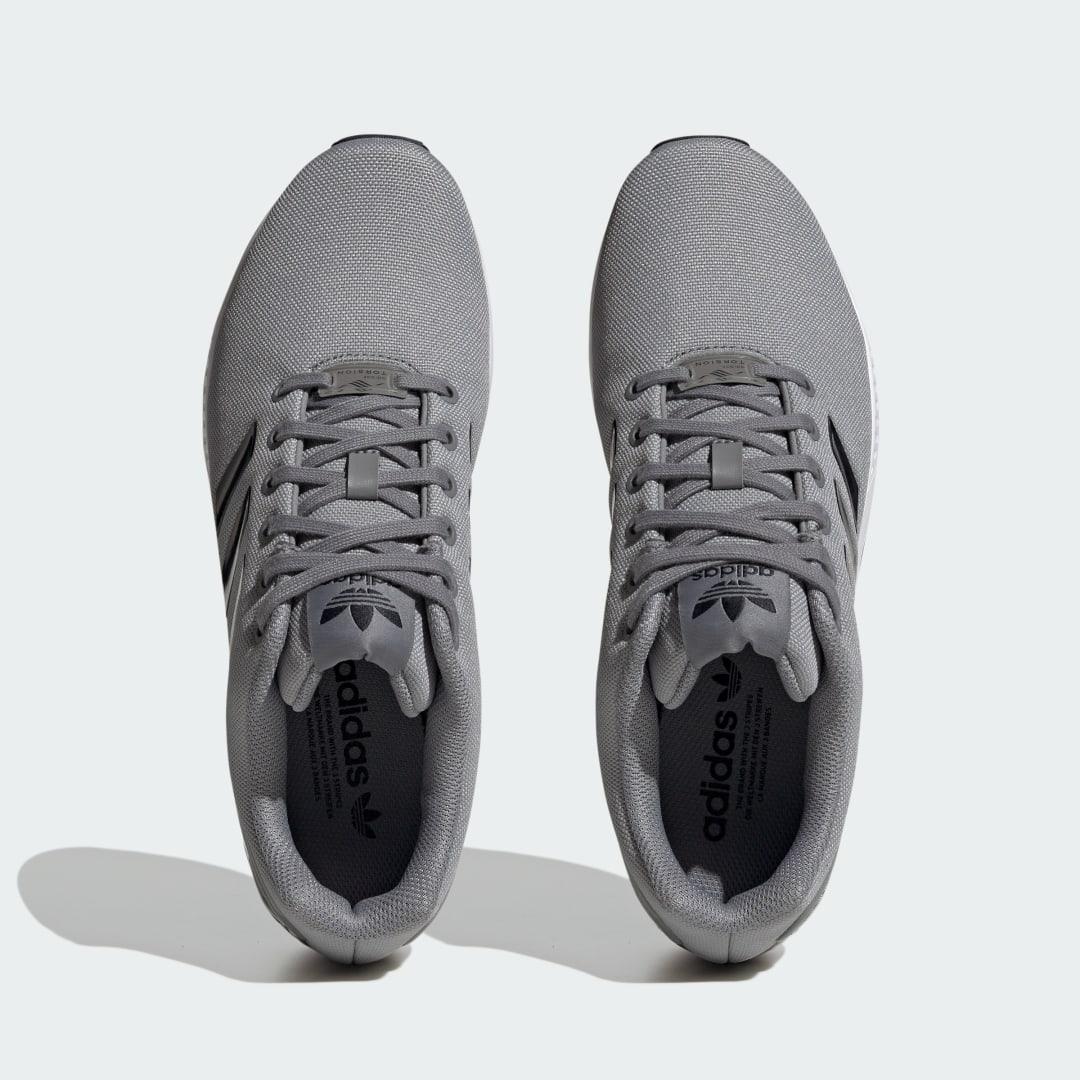 Creaaacademy Adidas Zx 10000 Heren Online Kopen Chaussures Adidas