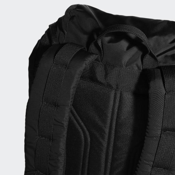 midvale plus backpack