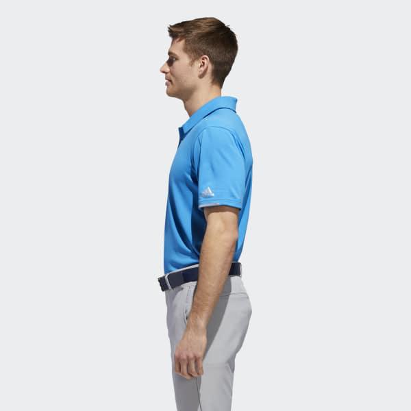 climachill uv sleeves
