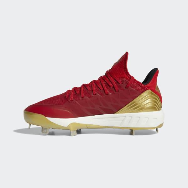 boost icon 4
