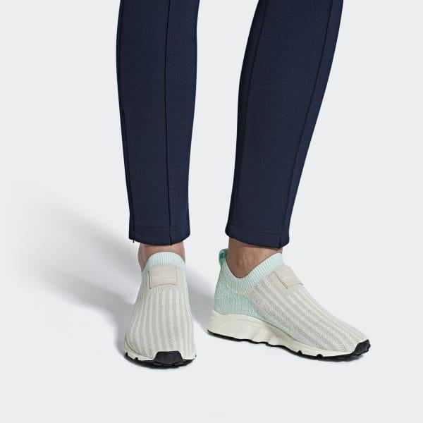 adidas originals eqt support sock