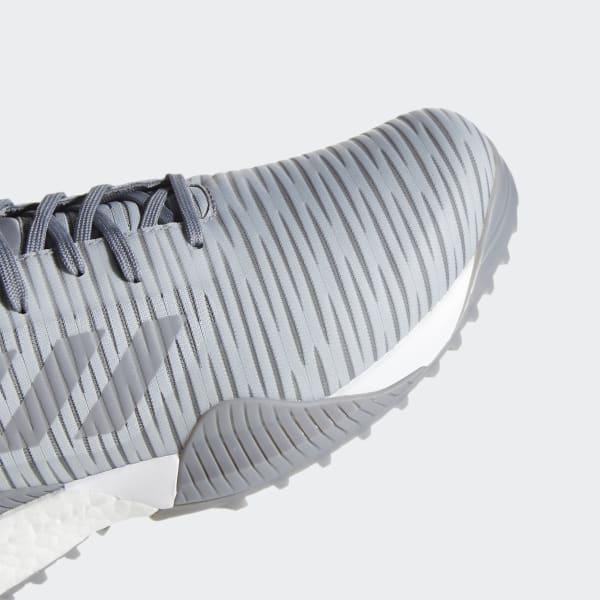 codechaos sport wide golf shoes