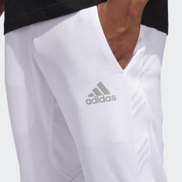 adidas pro madness pants