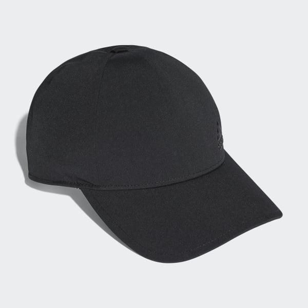 adidas bonded hat