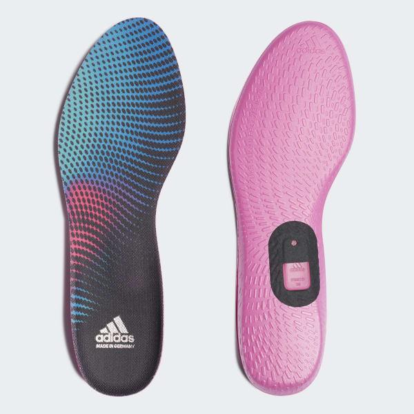 reebok replacement insoles