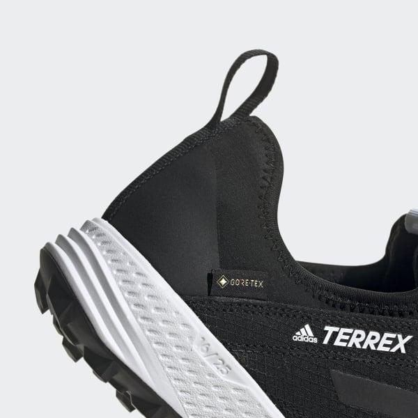 adidas terrex speed gtx