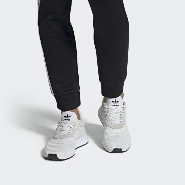 adidas white x_plr s shoes