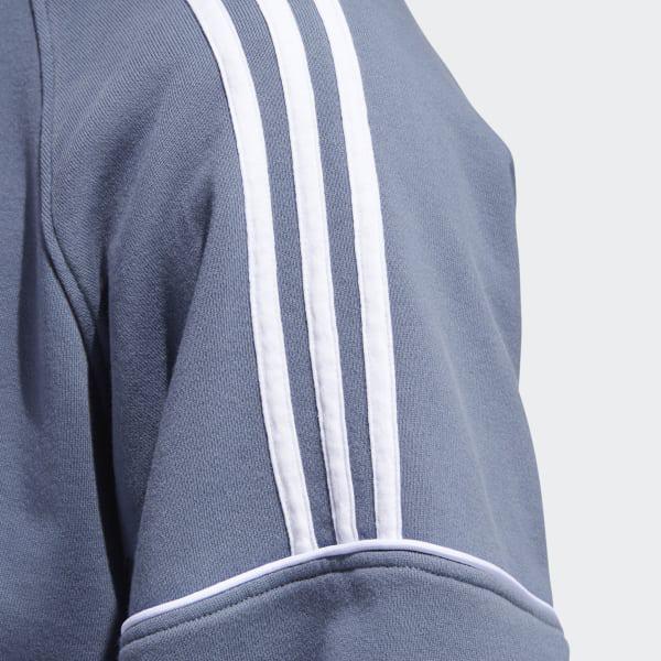 adidas pipe sweatshirt