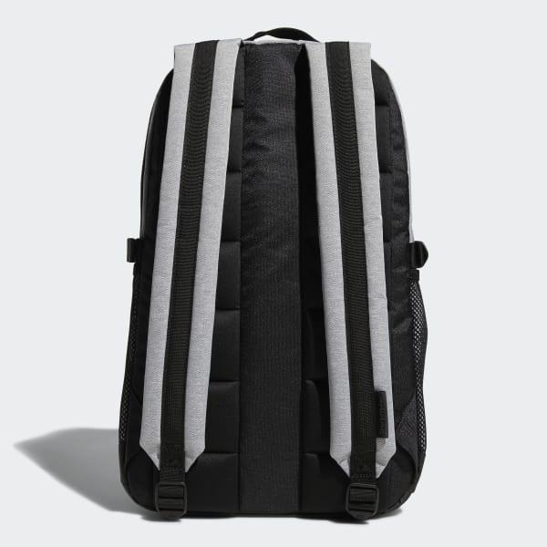 adidas all roads backpack