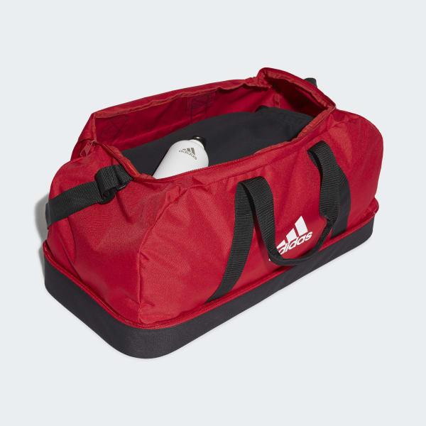 tiro duffel medium