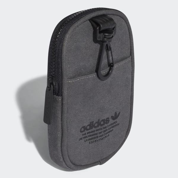 adidas originals nmd pouch bag