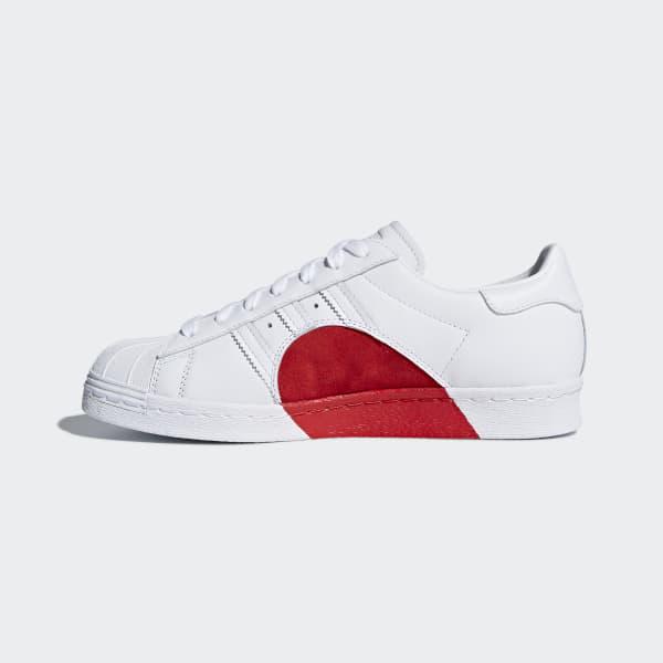 adidas dame amazon