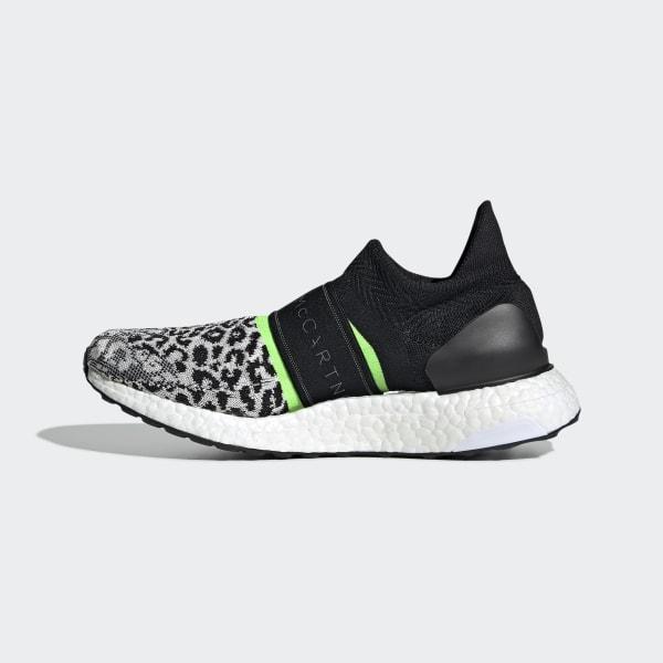 ultra boost 3d knit