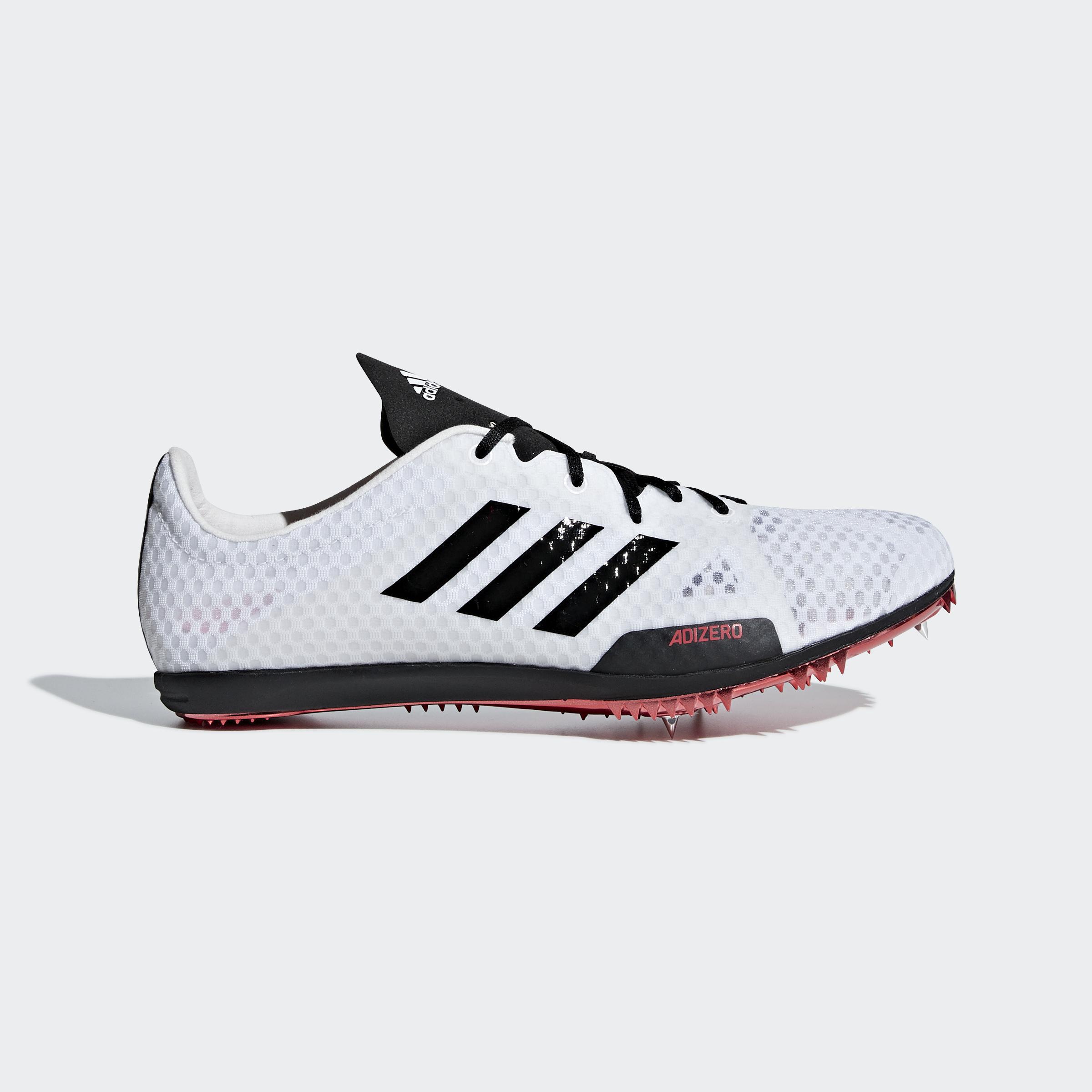adidas ultra boost j y d feather white