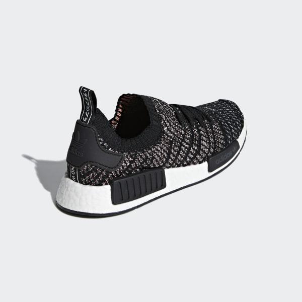 nmd r1 stlt primeknit shoes