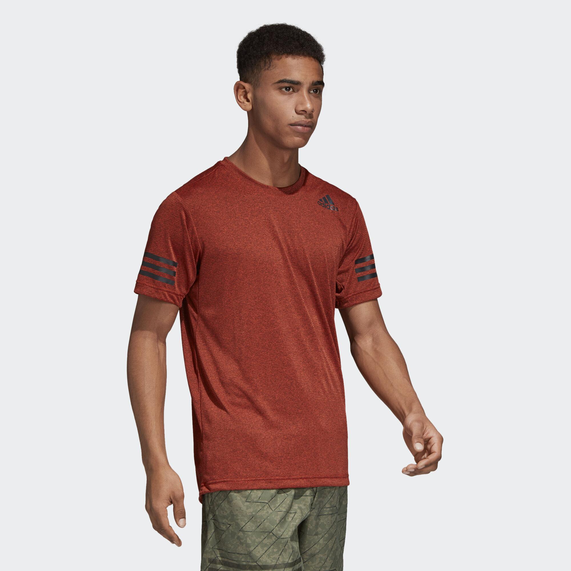 kenzo climacool magliette