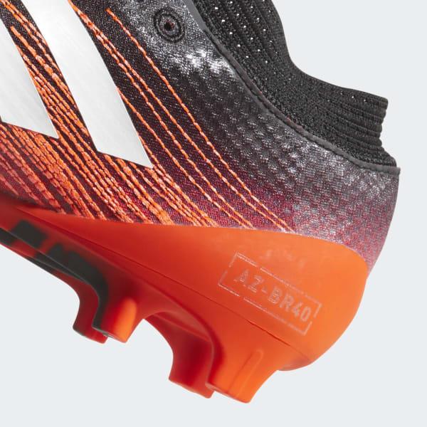 adizero 8.0 40 cleats