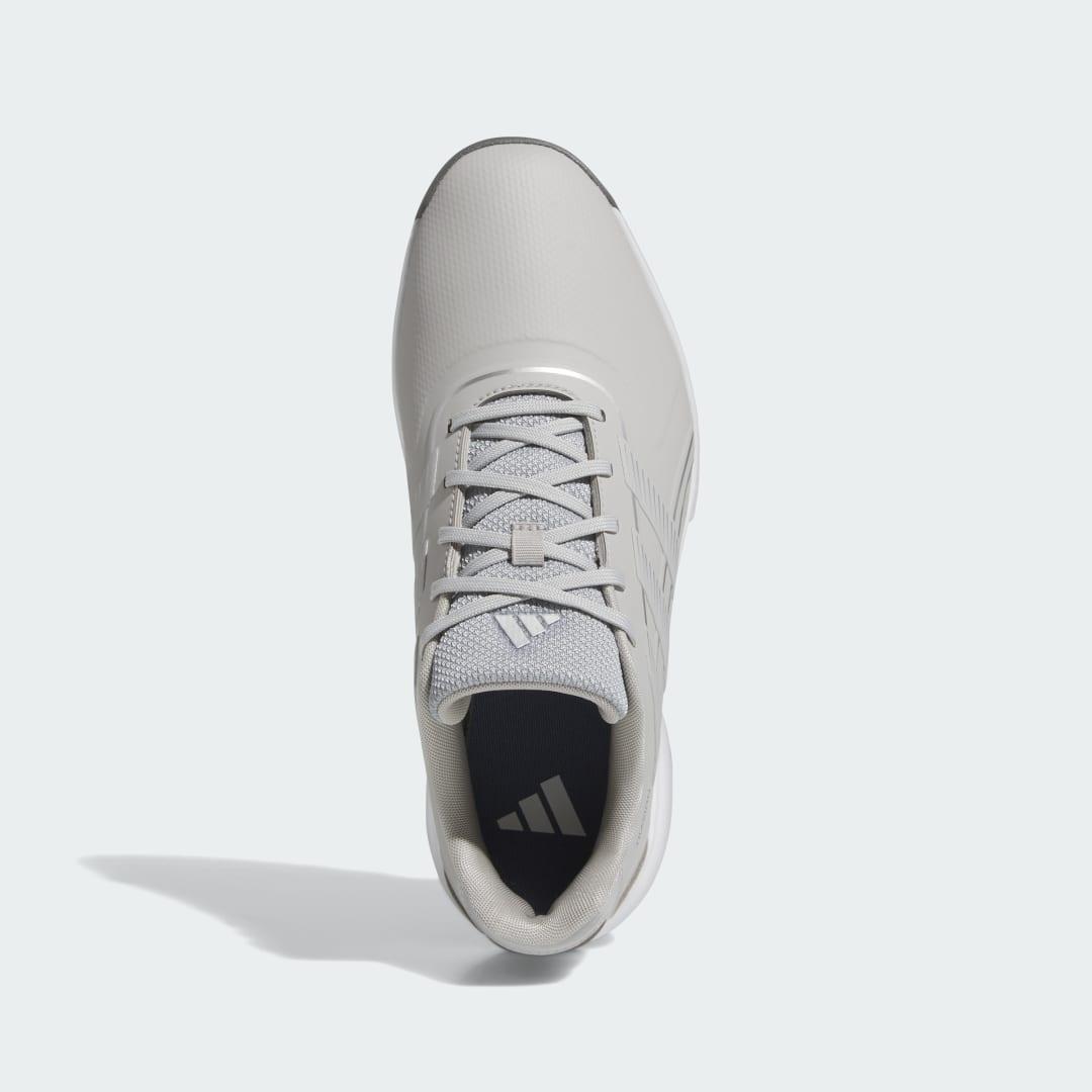 adidas gazelle silver green womens Adidas Traxion Lite Max Men's Spikeless Shoes main image 0
