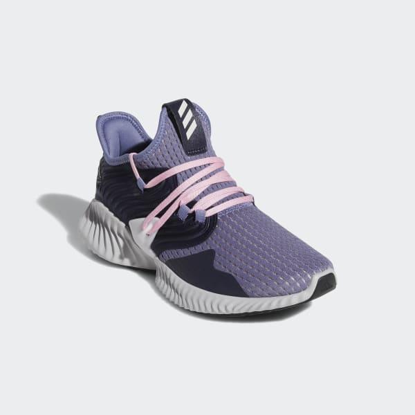 adidas alphabounce instinct clima